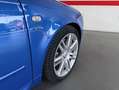 Audi A4 S Line Azul - thumbnail 28
