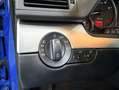 Audi A4 S Line Azul - thumbnail 25