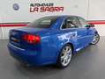Audi A4 S Line Azul - thumbnail 6