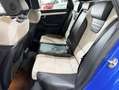 Audi A4 S Line Azul - thumbnail 17