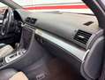 Audi A4 S Line Azul - thumbnail 29