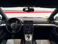 Audi A4 S Line Azul - thumbnail 9
