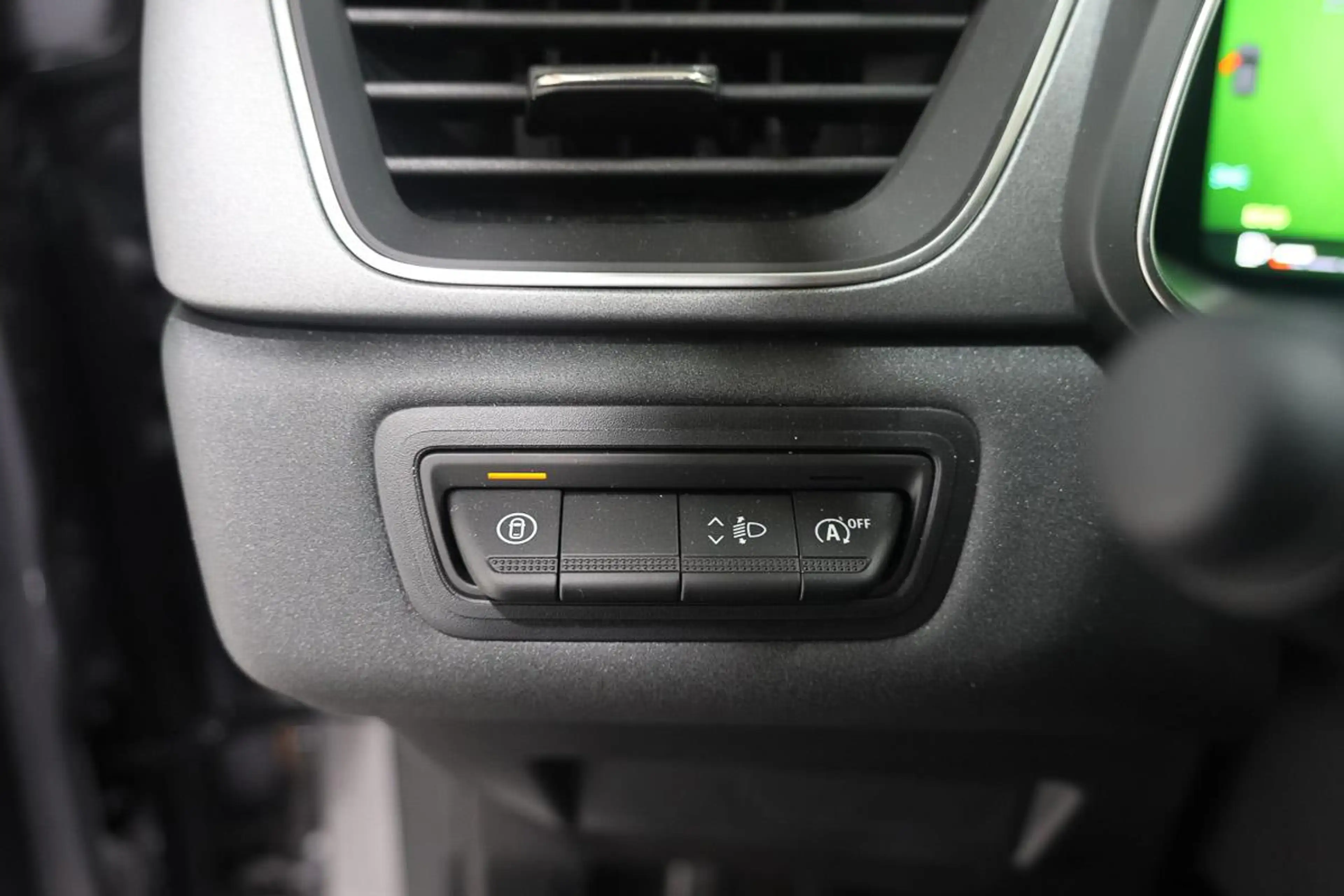 Renault Symbioz 1.4 TCE 140 EDC TECHNO  LED GPS ACC CAMERA JA18 — photo 15
