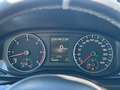 Volkswagen Amarok Canyon V6 TDI 4Motion Standheizung Blanc - thumbnail 26