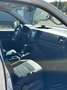 Volkswagen Amarok Canyon V6 TDI 4Motion Standheizung Blanc - thumbnail 31