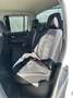 Volkswagen Amarok Canyon V6 TDI 4Motion Standheizung Blanc - thumbnail 19