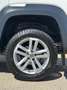 Volkswagen Amarok Canyon V6 TDI 4Motion Standheizung Blanc - thumbnail 36