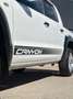 Volkswagen Amarok Canyon V6 TDI 4Motion Standheizung Blanc - thumbnail 40