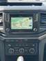 Volkswagen Amarok Canyon V6 TDI 4Motion Standheizung Blanc - thumbnail 28