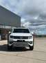 Volkswagen Amarok Canyon V6 TDI 4Motion Standheizung Blanc - thumbnail 3
