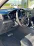 Volkswagen Amarok Canyon V6 TDI 4Motion Standheizung Blanc - thumbnail 16