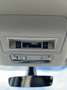 Volkswagen Amarok Canyon V6 TDI 4Motion Standheizung Blanc - thumbnail 29