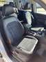 Volkswagen Amarok Canyon V6 TDI 4Motion Standheizung Blanc - thumbnail 32