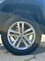 Volkswagen Amarok Canyon V6 TDI 4Motion Standheizung Blanc - thumbnail 34