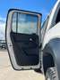 Volkswagen Amarok Canyon V6 TDI 4Motion Standheizung Blanc - thumbnail 18