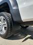 Volkswagen Amarok Canyon V6 TDI 4Motion Standheizung Blanc - thumbnail 20