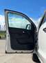 Volkswagen Amarok Canyon V6 TDI 4Motion Standheizung Blanc - thumbnail 13