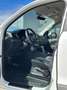 Volkswagen Amarok Canyon V6 TDI 4Motion Standheizung Blanc - thumbnail 14