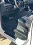 Volkswagen Amarok Canyon V6 TDI 4Motion Standheizung Blanc - thumbnail 15