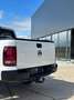 Volkswagen Amarok Canyon V6 TDI 4Motion Standheizung Blanc - thumbnail 11
