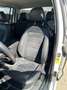 Volkswagen Amarok Canyon V6 TDI 4Motion Standheizung Blanc - thumbnail 17