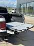 Volkswagen Amarok Canyon V6 TDI 4Motion Standheizung Blanc - thumbnail 39