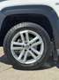 Volkswagen Amarok Canyon V6 TDI 4Motion Standheizung Blanc - thumbnail 35