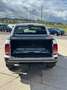 Volkswagen Amarok Canyon V6 TDI 4Motion Standheizung Blanc - thumbnail 37