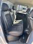 Volkswagen Amarok Canyon V6 TDI 4Motion Standheizung Blanc - thumbnail 23