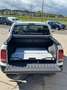 Volkswagen Amarok Canyon V6 TDI 4Motion Standheizung Blanc - thumbnail 38