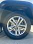 Volkswagen Amarok Canyon V6 TDI 4Motion Standheizung Blanc - thumbnail 33