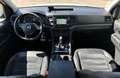 Volkswagen Amarok Canyon V6 TDI 4Motion Standheizung Blanc - thumbnail 24