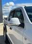 Volkswagen Amarok Canyon V6 TDI 4Motion Standheizung Blanc - thumbnail 43