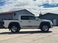 Volkswagen Amarok Canyon V6 TDI 4Motion Standheizung Blanc - thumbnail 8