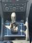Volkswagen Amarok Canyon V6 TDI 4Motion Standheizung Blanc - thumbnail 27