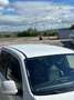Volkswagen Amarok Canyon V6 TDI 4Motion Standheizung Blanc - thumbnail 44