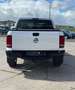 Volkswagen Amarok Canyon V6 TDI 4Motion Standheizung Blanc - thumbnail 10