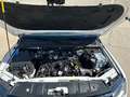 Volkswagen Amarok Canyon V6 TDI 4Motion Standheizung Blanc - thumbnail 47