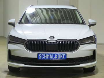 Combi 2.0 TDI SCR Essence Navi ACC DAB
