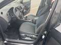 SEAT Ateca Style Schwarz - thumbnail 13