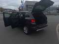 SEAT Ateca Style Schwarz - thumbnail 6