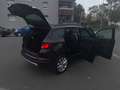 SEAT Ateca Style Schwarz - thumbnail 5