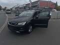 SEAT Ateca Style Schwarz - thumbnail 23