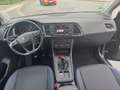 SEAT Ateca Style Schwarz - thumbnail 12