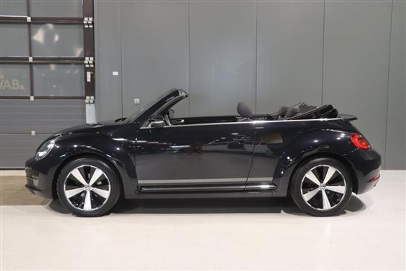 Photo du véhicule