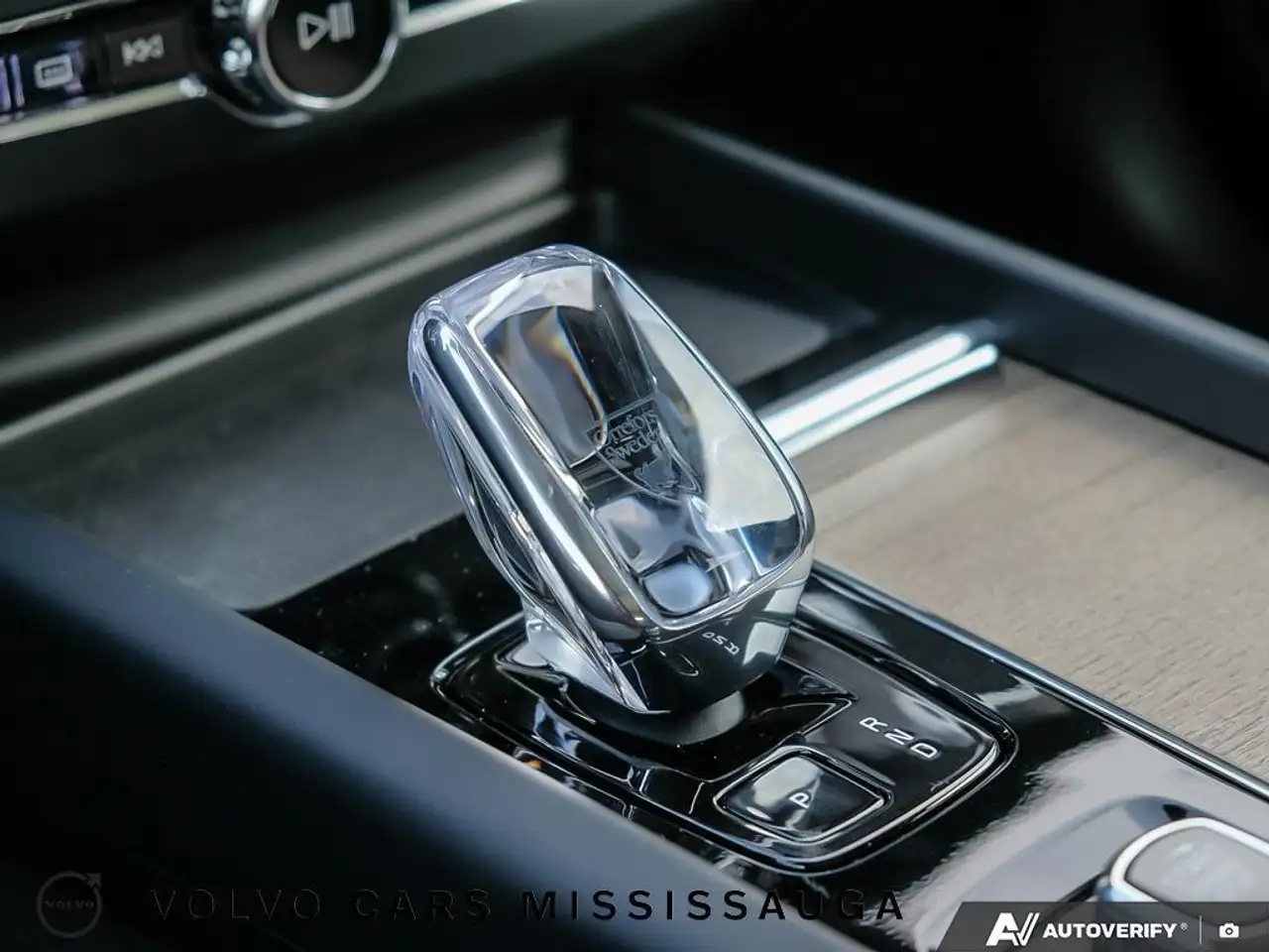Volvo XC60 снимка Volvo XC60