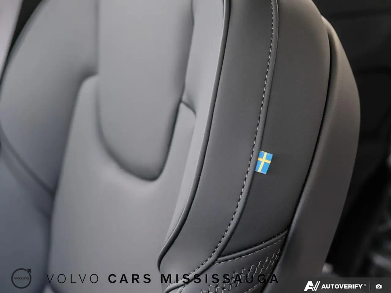 Volvo XC60 снимка Volvo XC60