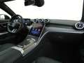 Mercedes-Benz CLE 300 4MATIC Coupé Premium +AMG+Night+Nappa Blanco - thumbnail 16