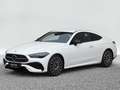 Mercedes-Benz CLE 300 4MATIC Coupé Premium +AMG+Night+Nappa Wit - thumbnail 2