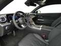 Mercedes-Benz CLE 300 4MATIC Coupé Premium +AMG+Night+Nappa Weiß - thumbnail 12